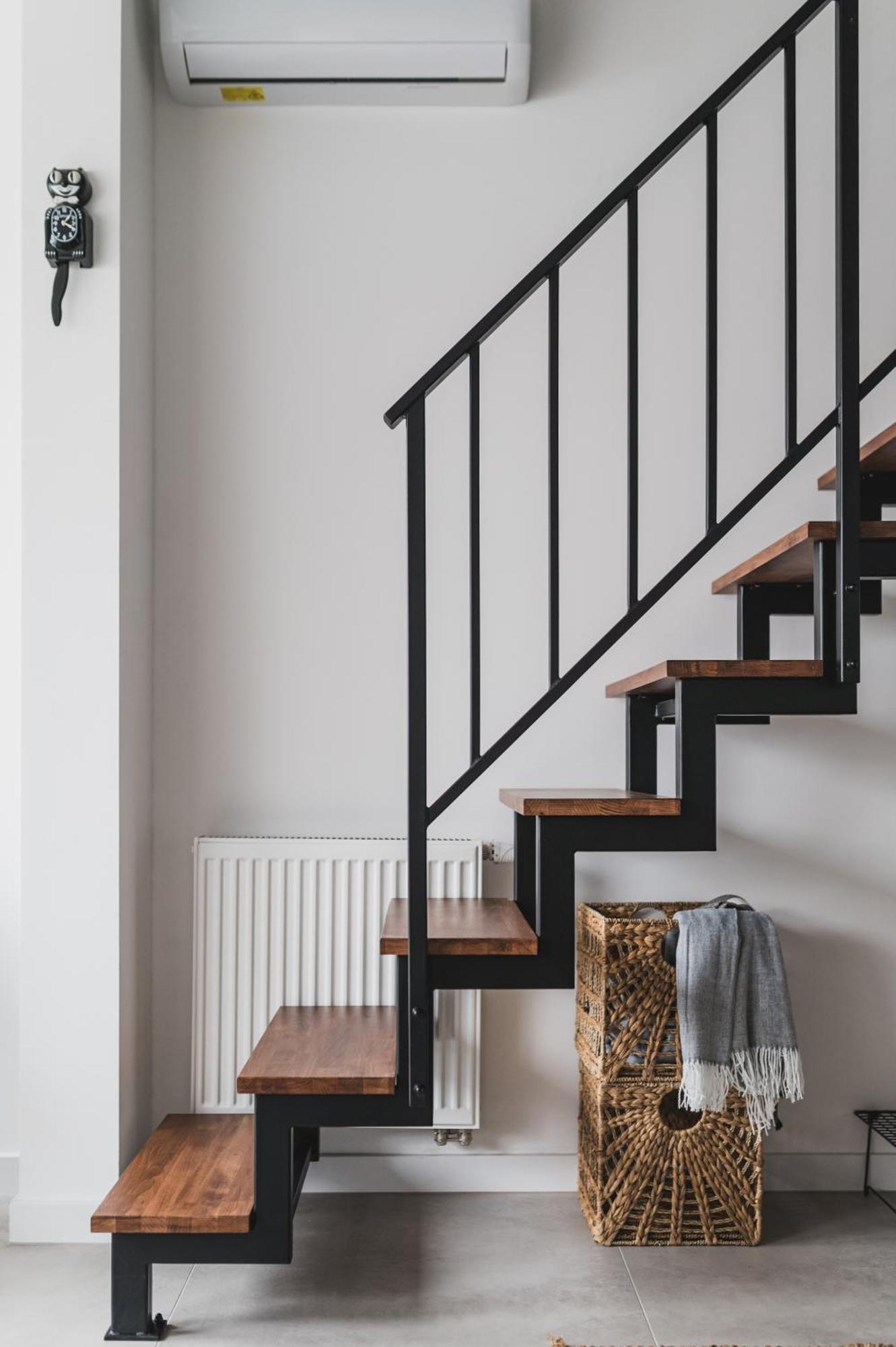 Vitrum Apartments Krakow Bagian luar foto